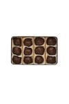 SALTED CARAMEL&ALMOND 220 GR BİTTER