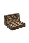 SALTED CARAMEL&ALMOND 220 GR BİTTER
