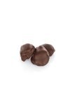 SALTED CARAMEL&ALMOND 220 GR BİTTER
