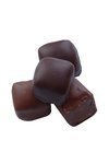 TURKISH DELIGHT 400 GR