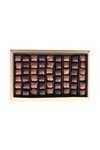TURKISH DELIGHT 400 GR