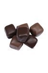 VAKKO TURKISH DELIGHT GOLD KUTU 200 GR Y