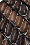 HURMALI ÇİKOLATA 400 GR