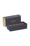 VAKKO GAUFRETTE BİTTER 195 GR