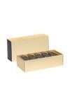 GAUFRETTE MILK 195 GR