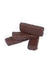 GAUFRETTE MILK 195 GR