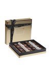 PRALINE ÇİKOLATA 400 GR