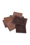 SUPERFINE ÇİKOLATA 1000 GR