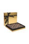 SUPERFINE GOLD KUTU 440 GR