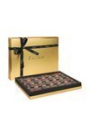 SUPERFINE GOLD KUTU 660 GR