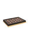 SUPERFINE GOLD KUTU 660 GR