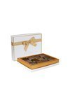 EXTRAFINE BEYAZ KUTU 250 GR