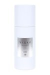 KOLONYA CITRUS 250 ML