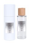 KOLONYA CITRUS 250 ML
