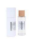 KOLONYA RIGA AMBER 250 ML