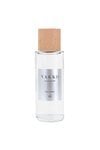 KOLONYA RIGA AMBER 250 ML