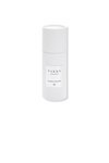 KOLONYA RIGA AMBER 250 ML