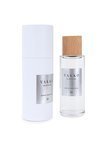 KOLONYA BOIS DE CEDRE ATLAS 250 ML
