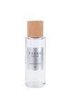 KOLONYA BOIS DE CEDRE ATLAS 250 ML