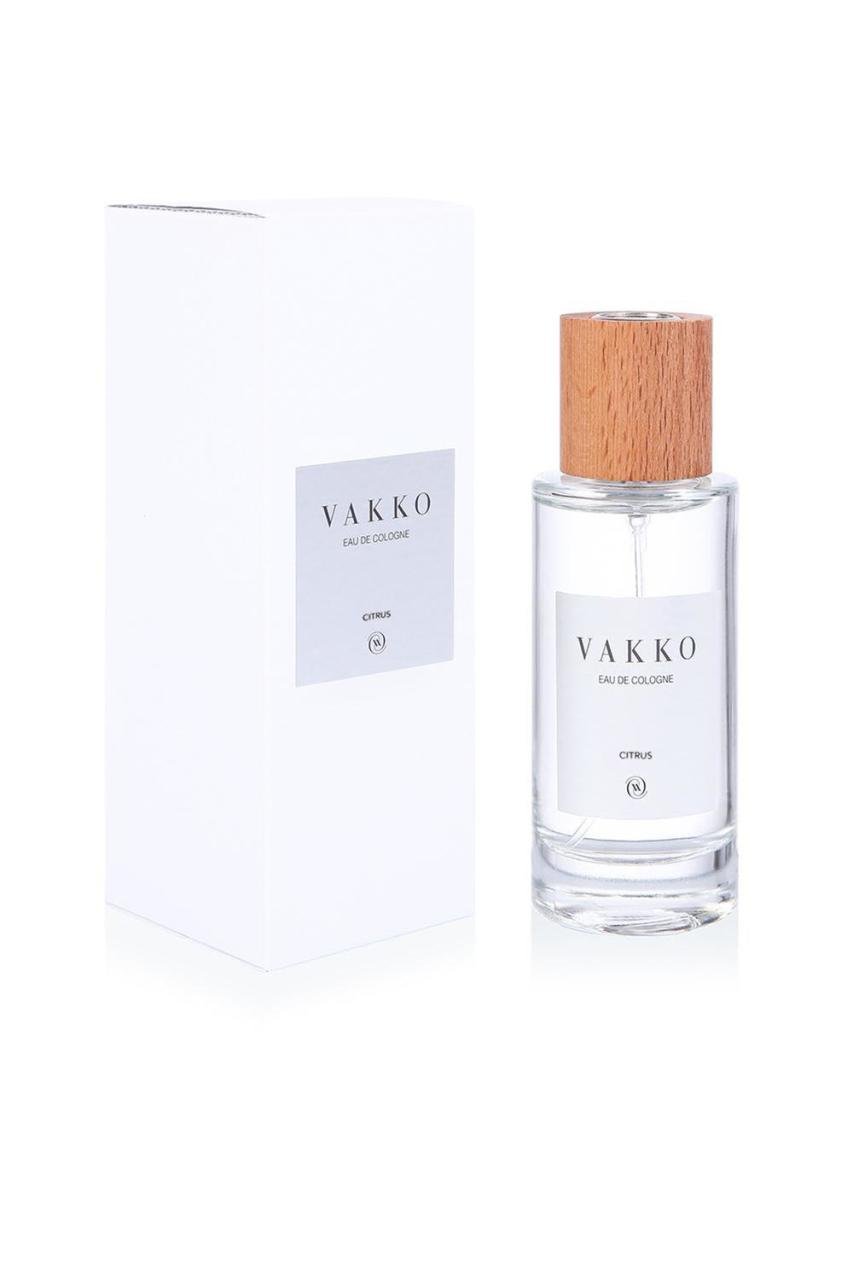 KOLONYA CITRUS 100 ML