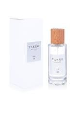 KOLONYA CITRUS 100 ML