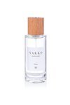 KOLONYA CITRUS 100 ML