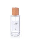 RIGA AMBER KOLONYA 100 ML