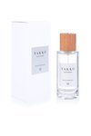 KOLONYA BOIS DE CEDRE ATLAS 100ML