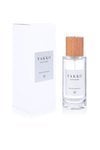 KOLONYA BOIS DE CEDRE ATLAS 100ML