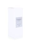 KOLONYA BOIS DE CEDRE ATLAS 100ML