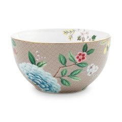 Blushing Birds Haki Kase 15 Cm