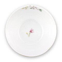 Blushing Birds Haki Kase 15 Cm