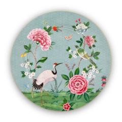 Blushing Birds Mavi Supla 32 Cm