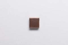 DELUXE BRONZ KARE