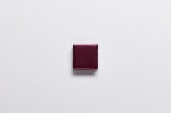 DELUXE BORDO KARE