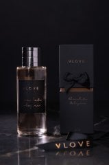 VLOVE KOLONYA
