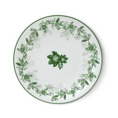 Victorian Garden Collection Servis Tabağı
