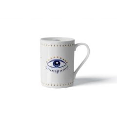 Spirit Eye Collection Kupa