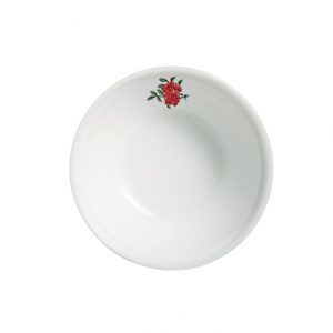 Red Berry Collection Kase