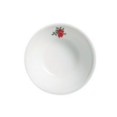 Red Berry Collection Kase