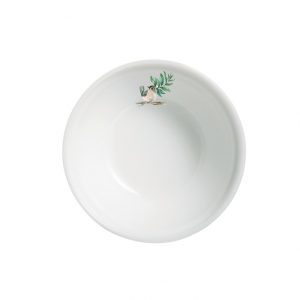 Wintertale Collection Kase