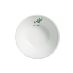 Wintertale Collection Kase