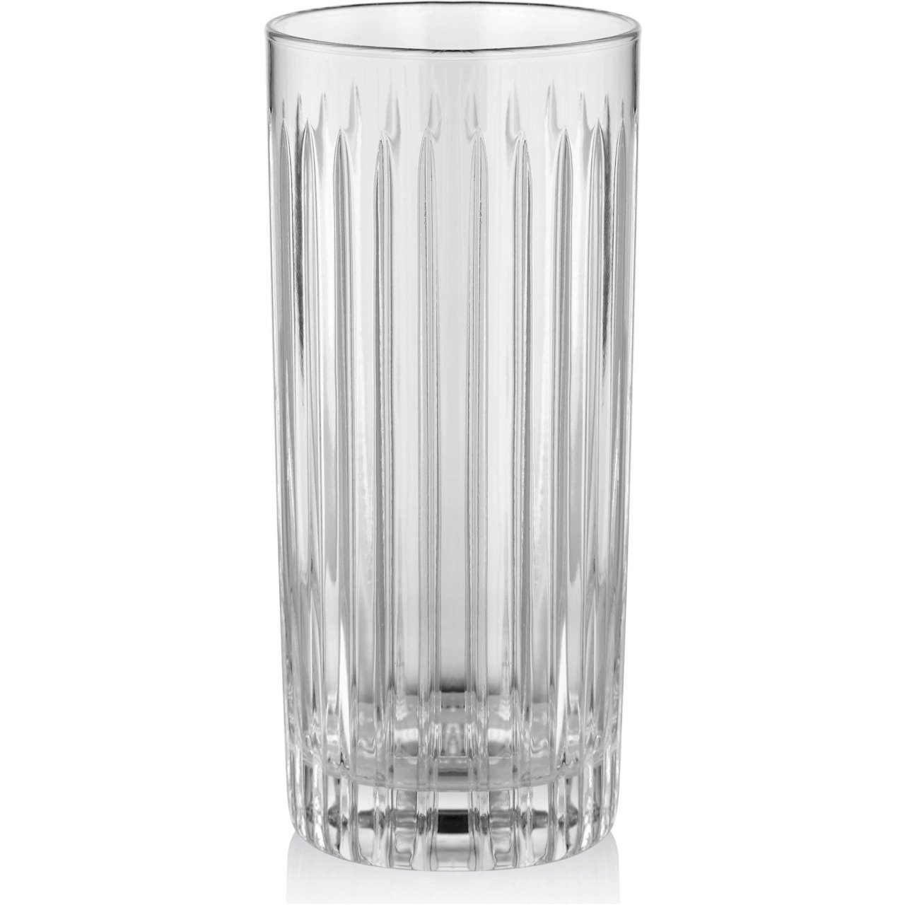 Stella Su Bardağı Şeffaf