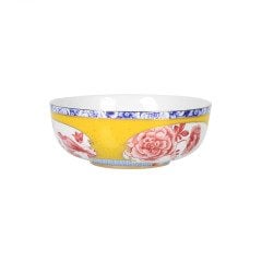 Royal Kase 17 Cm