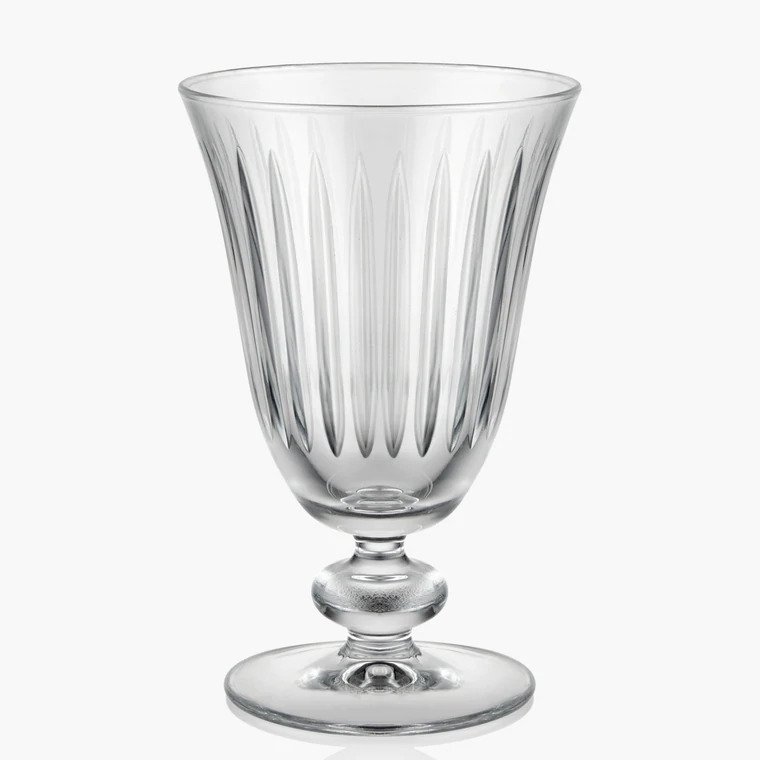 Stella Kadeh FLÜT 280 ml