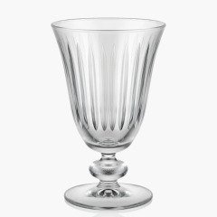 Stella Kadeh FLÜT 280 ml