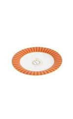 Timeless Collection Orange 2'li Tabak