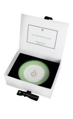 Timeless Collection Green 2'li Tabak