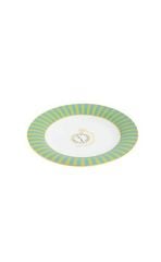 Timeless Collection Green 2'li Tabak