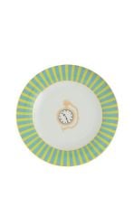 Timeless Collection Green 2'li Tabak